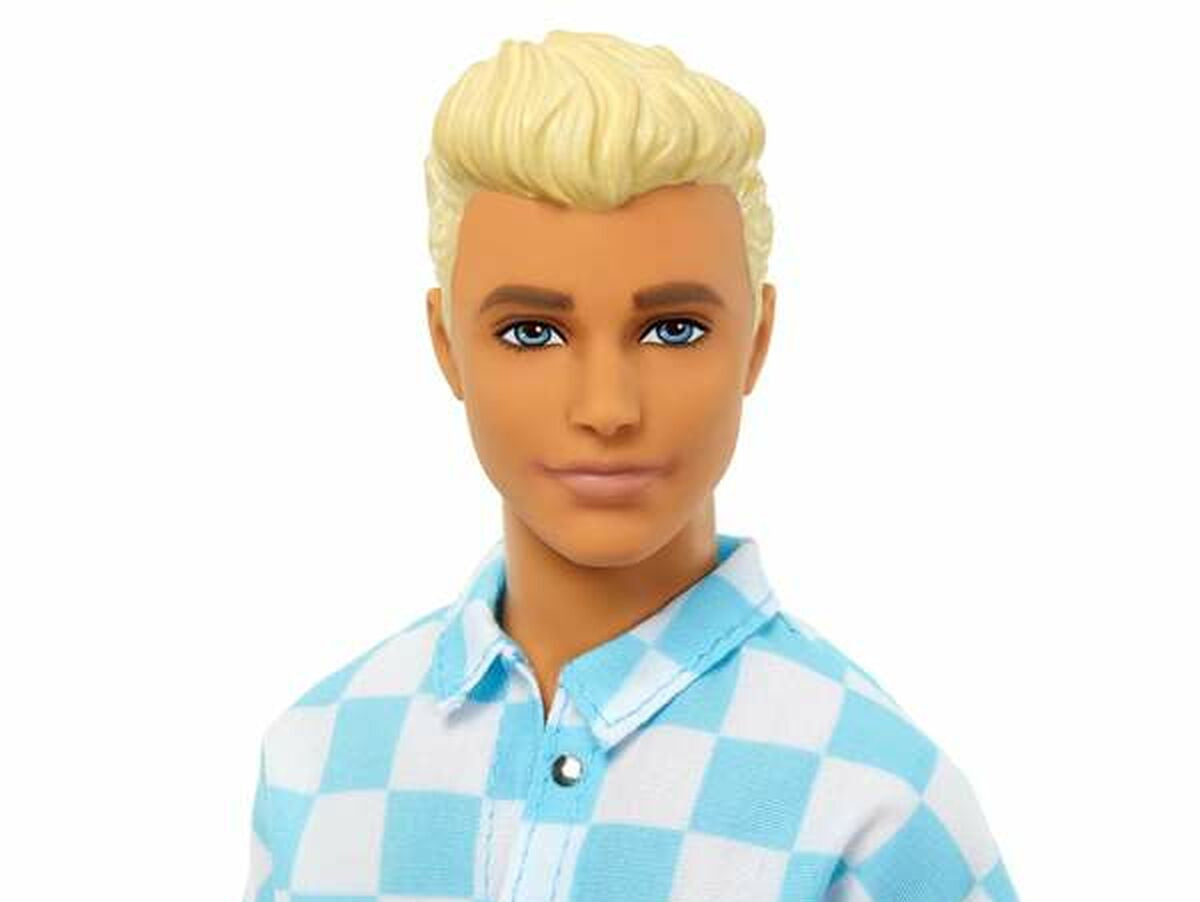 V6H2BD82E756EE9DEEF6F271938C76E910AR6445224P6