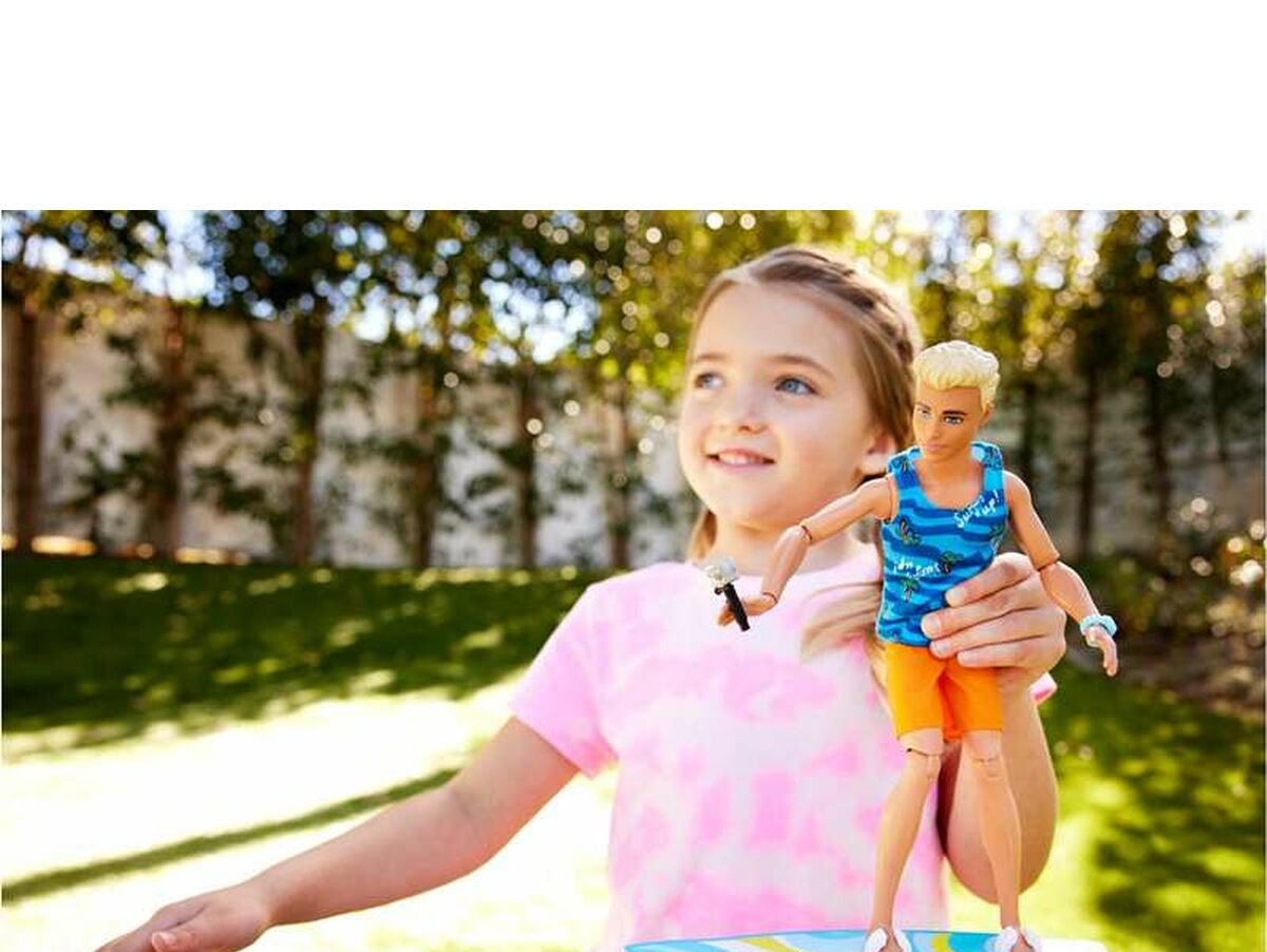 V5H65C495F44176595C8FA882245383CFC9R4133135P1