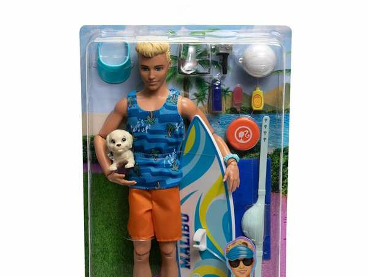 V5HD35DEEEA09457EE7D7286BB12741766BR4133139P2