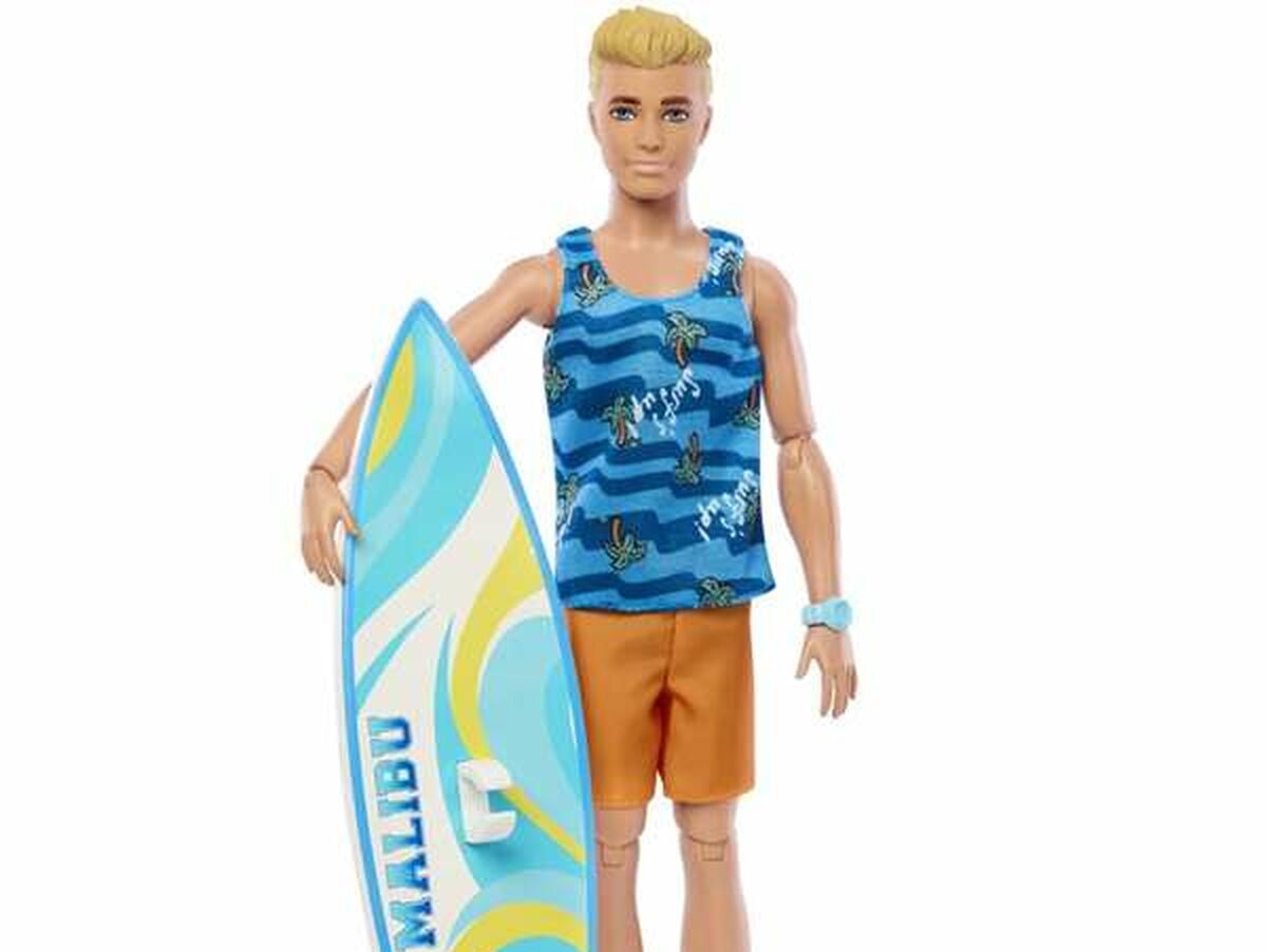 V5HF989B59BDB7DEB20C0F26AD84123D7E4R4133140P3