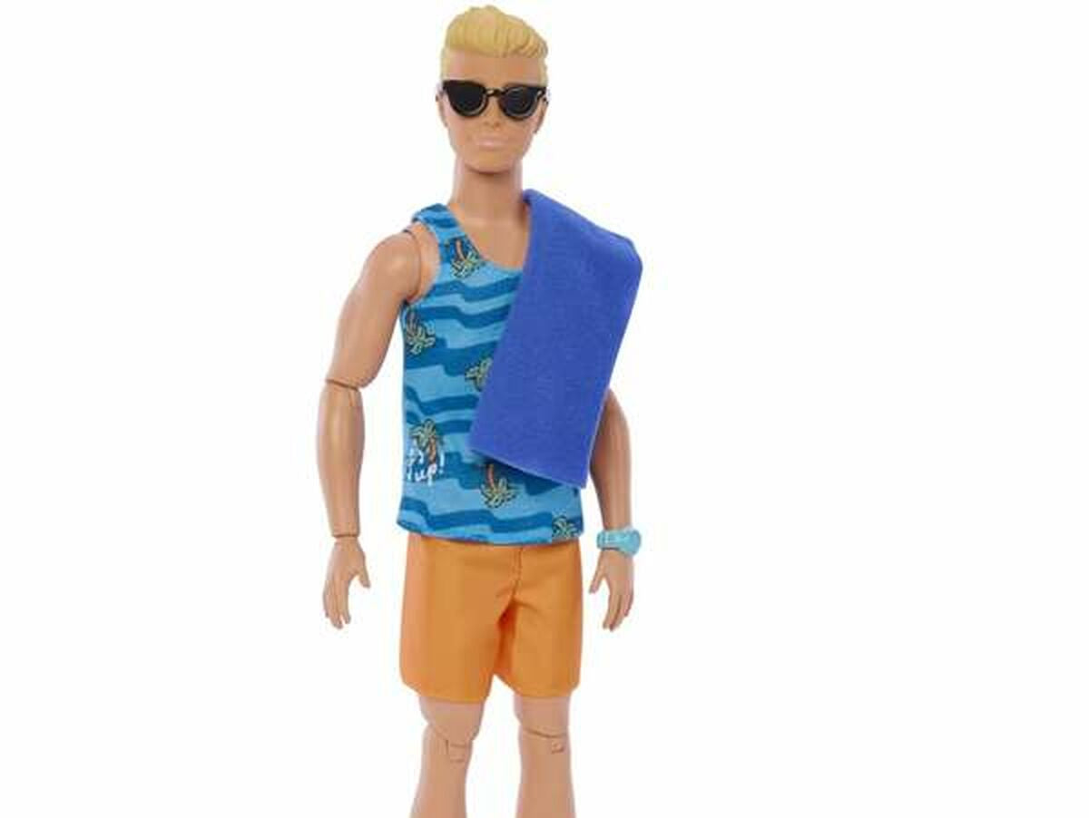 V5H8189CF8B07185B4DCCD07877DD3475B4R4133141P4