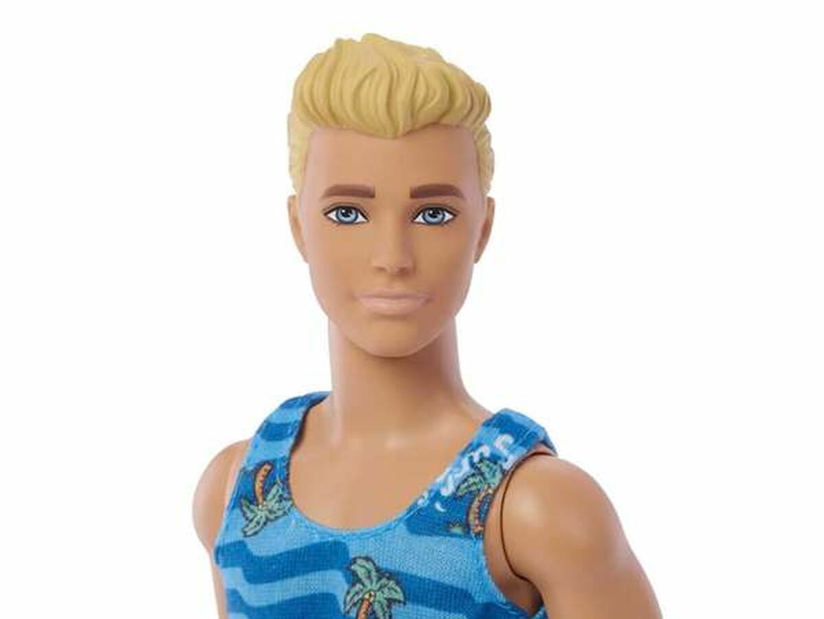 V5H5E2FA85F5FFAA3D5EE562C3D6F4634C9R4133142P5