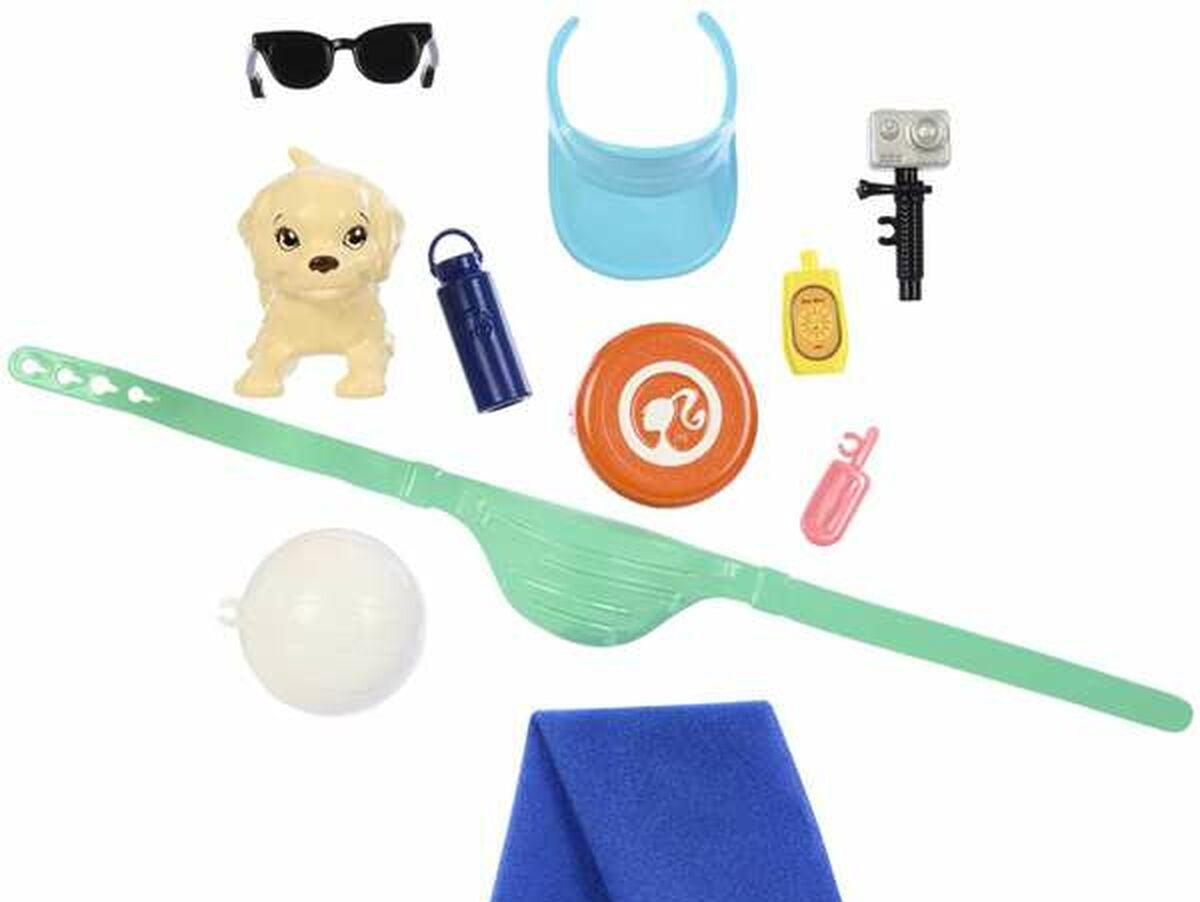 V5H937EBBE2BBD25B162DAAA89F354C1959R4133143P6