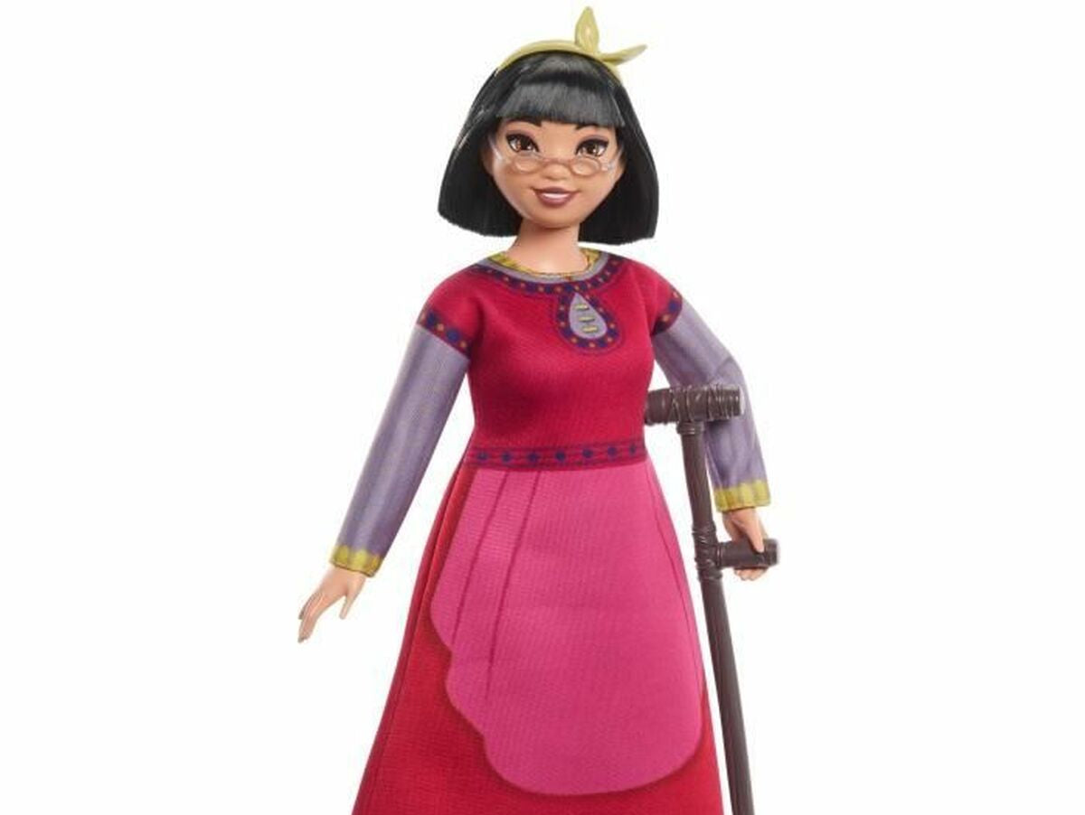 V8HF21D9730EEF3900A64CA683D2A36DB16R4038239P1