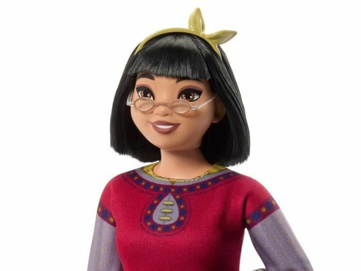 V8H4C2646FBDEFC275A02A6D02F28EFC1D0R4038240P2