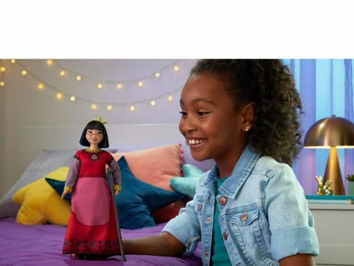 V8HF197CAAF13ED571E5278603DDC2F2A85R4038241P3