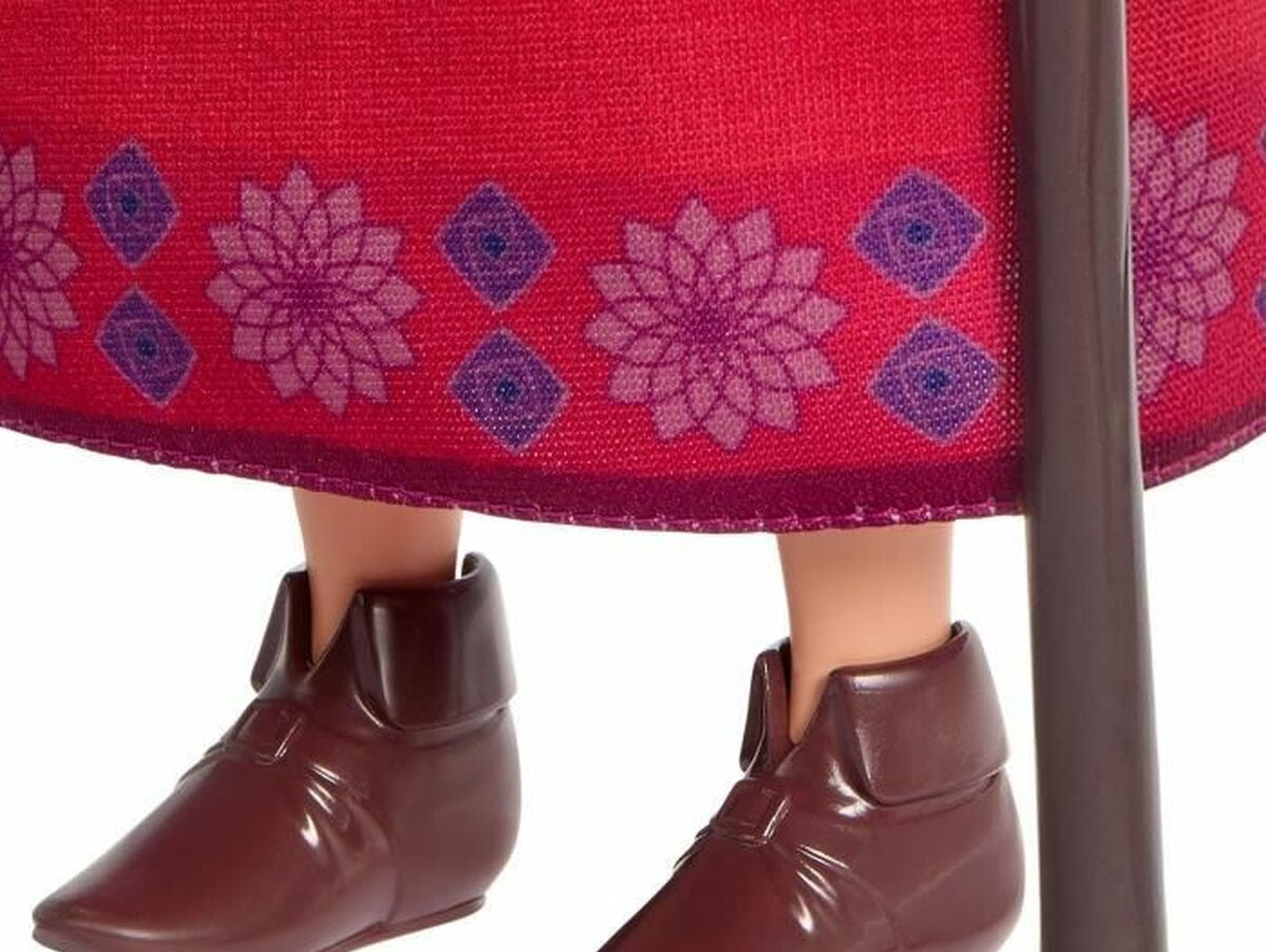 V8H0A705EDAB6E21F6E74A39AAF0C4776B8R4038242P4