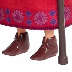 V8H0A705EDAB6E21F6E74A39AAF0C4776B8R4038242P4