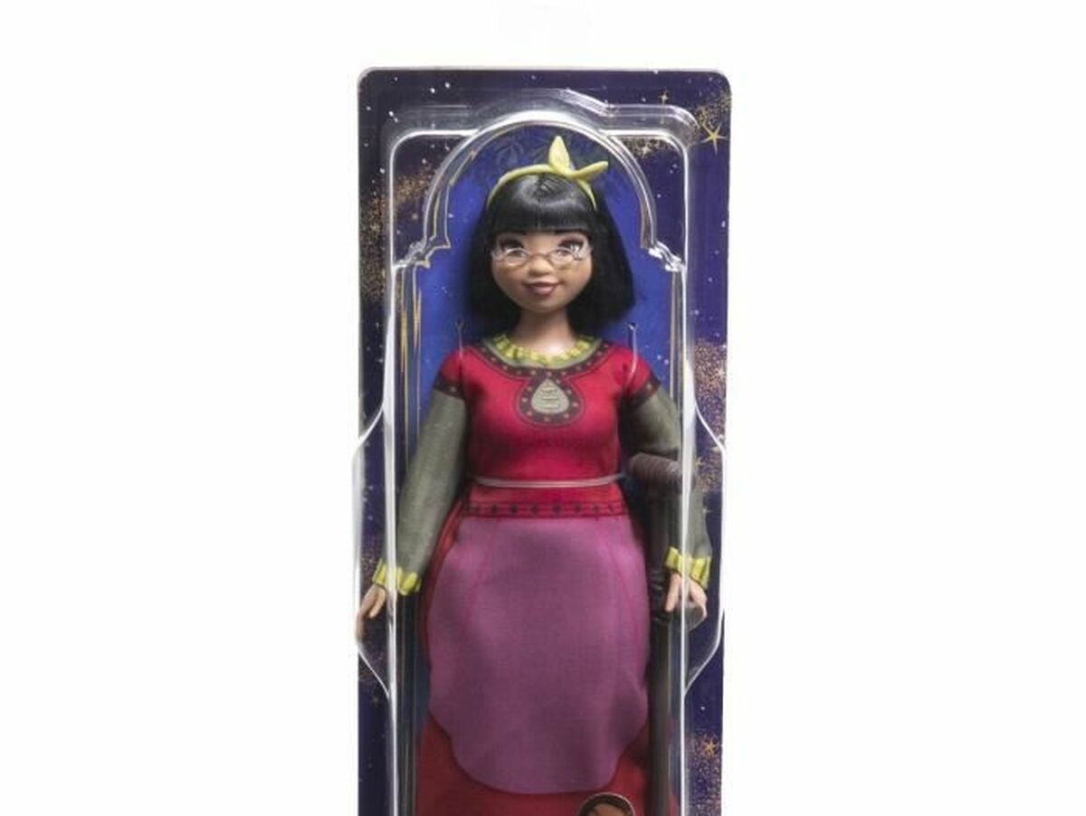 V8H1677D892A7C88E3F44C102F26E70E043R4038243P5