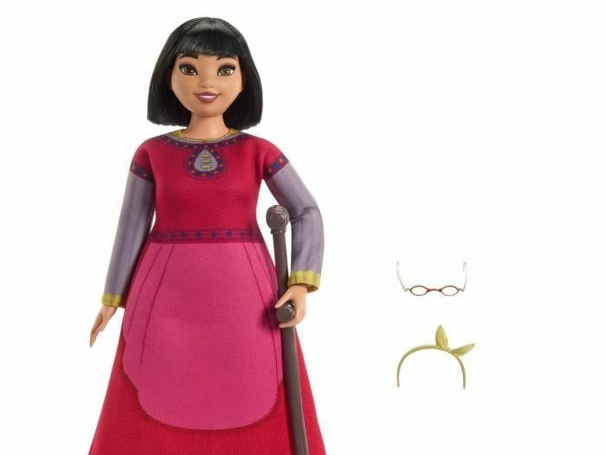 V8HE4A7321A9E1A824008B6A165BEB8CDFCR4038244P6