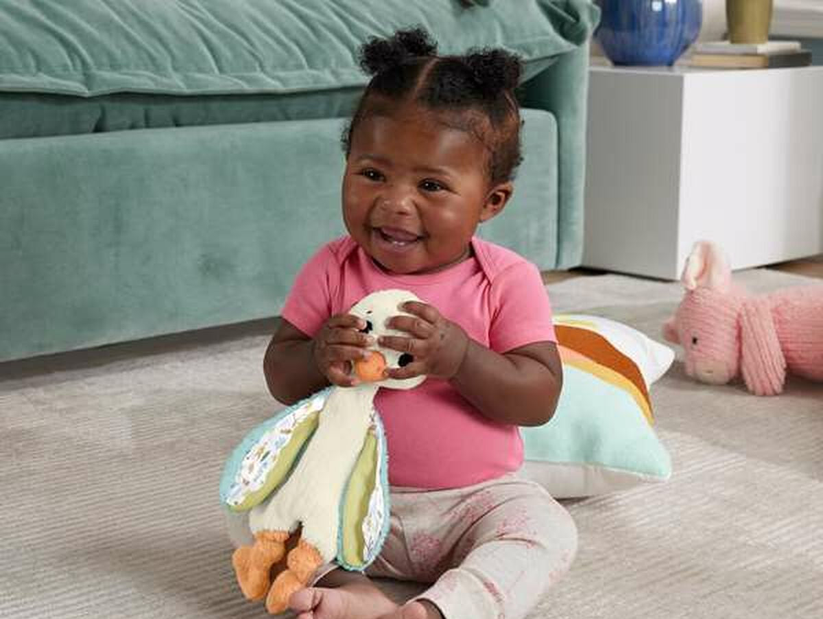 V5HECF825B02D27AC9CFB164B5B3DA1C544R5268221P2