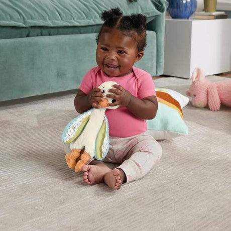 V5HECF825B02D27AC9CFB164B5B3DA1C544R5268221P2