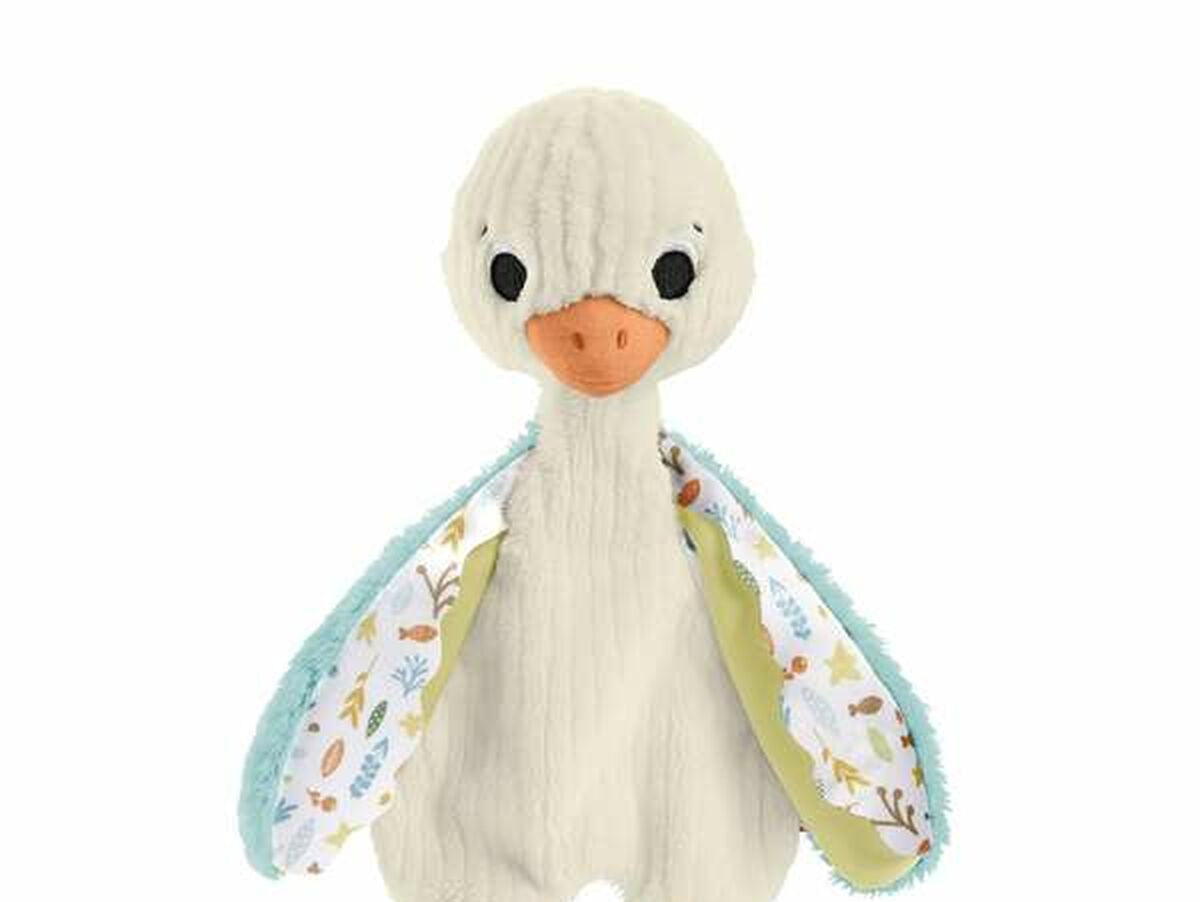 V5HA98CAE967D135C74154E6BCA1AC62EB2R5268214P1