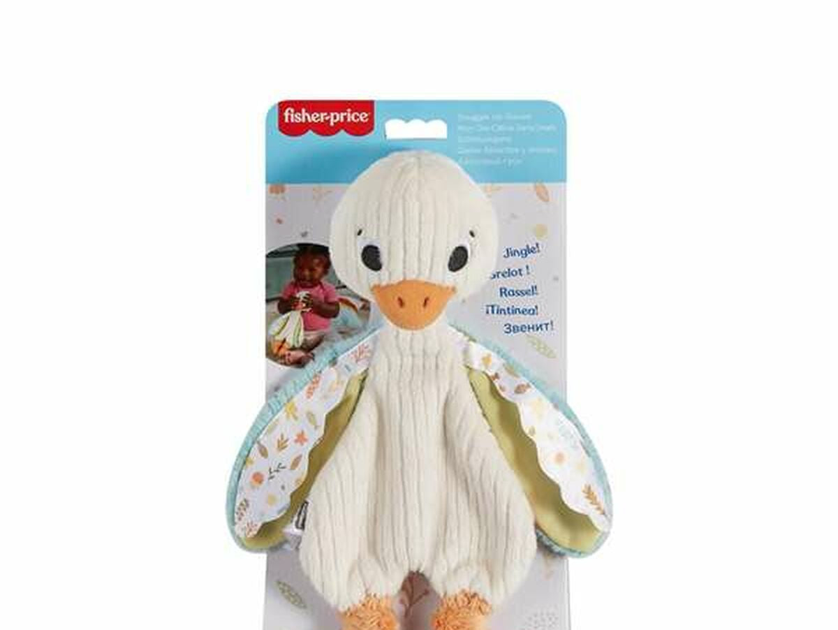 V5HC28C2DF8C12430EC0F7E0E2D041D9F79R5268236P4