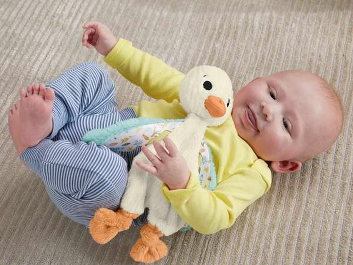 V5HC10E583C47C5E9AB10DA8BD8CE14699AR5268239P5