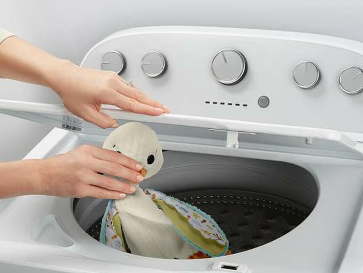 V5HDA022DBACD77E295EF00D1789CBE92D9R5268242P6