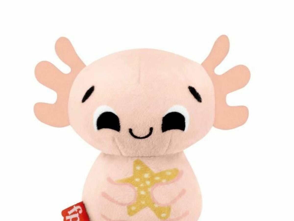 V7H5BEFDDBE8E465B94D63F640C08ADB648R5452601P2