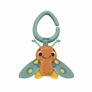 V5HF96B2194E4234A357FE9AFC57A2405CBR5452605P3