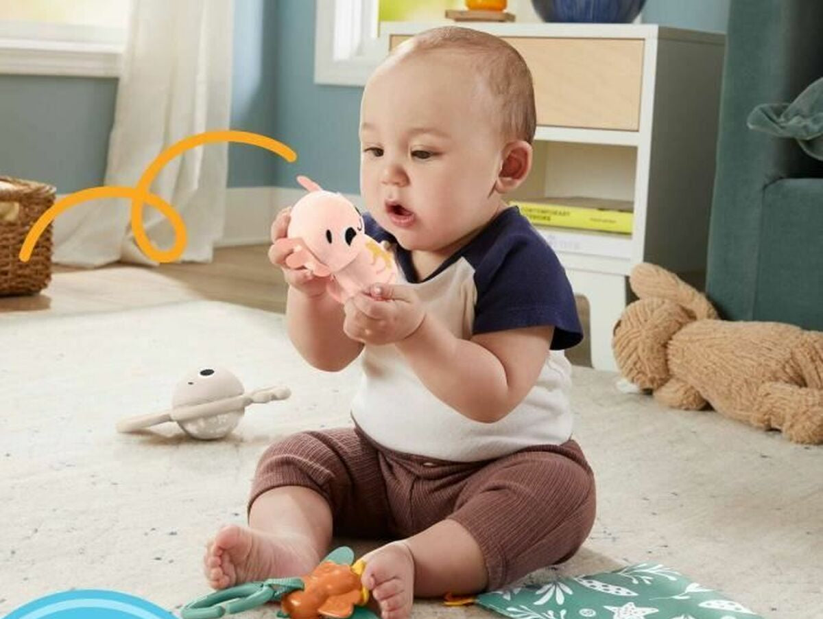 V7HA84A1FD83DD400666627C9713448F768R5452608P4