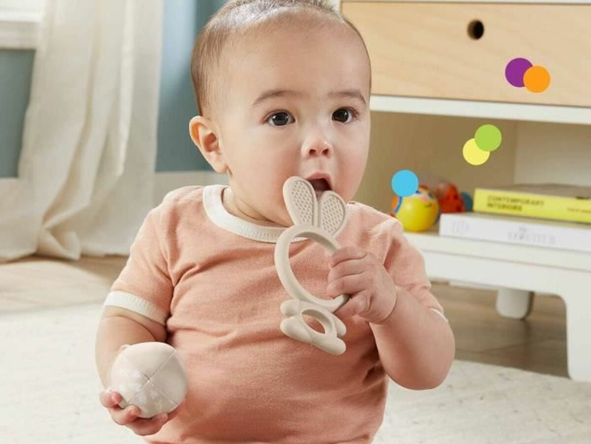 V7H1B62FD84D94C2496CB4D0C88059E148BR5452612P5