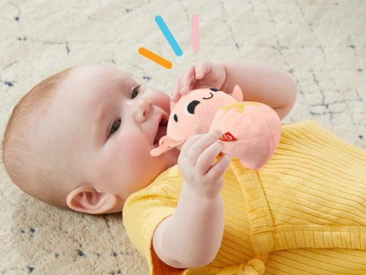 V7HE8378C9AE2DB7D45926781CA2B8889D7R5452616P6