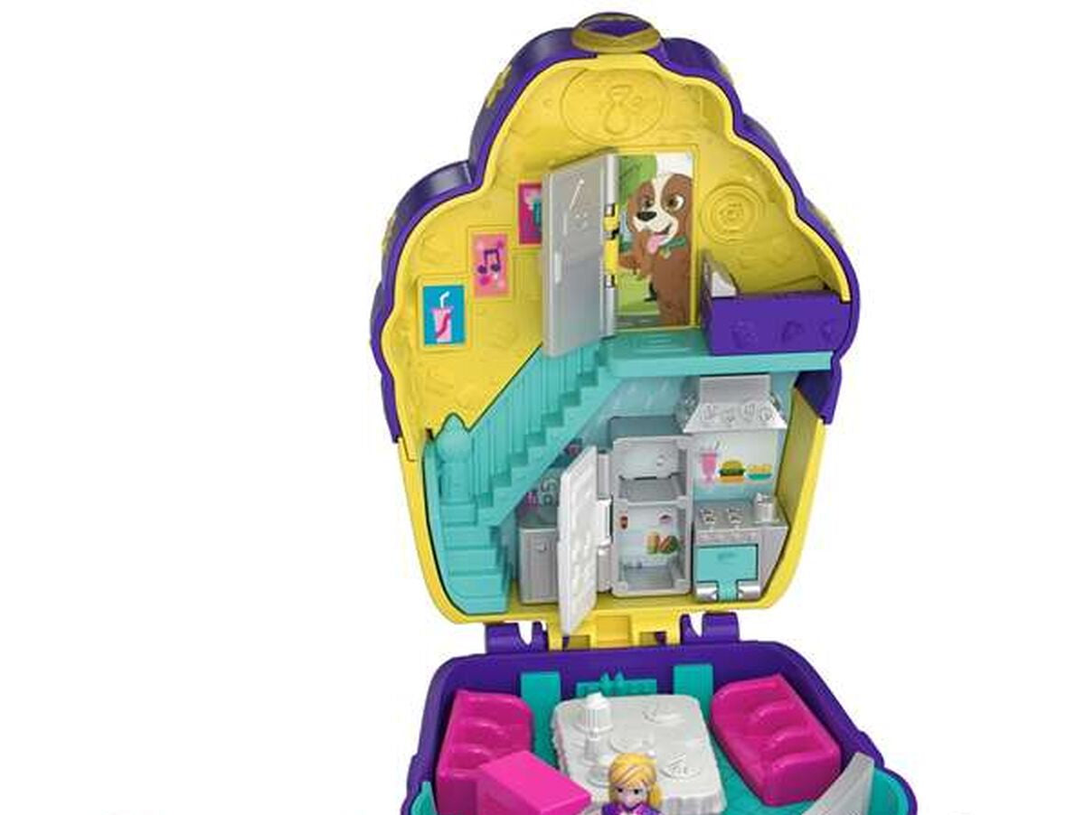 V3H3FAF2D8780BB4A36349426EC58067F7BR7551888P1