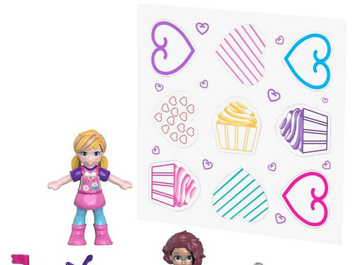 V3H6AB0C40A60AE61B7DEAAEDBA91738CBCR7551889P2