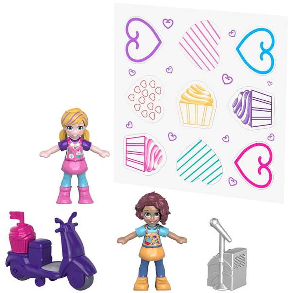 V3H6AB0C40A60AE61B7DEAAEDBA91738CBCR7551889P2