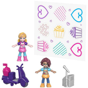 V3H6AB0C40A60AE61B7DEAAEDBA91738CBCR7551889P2