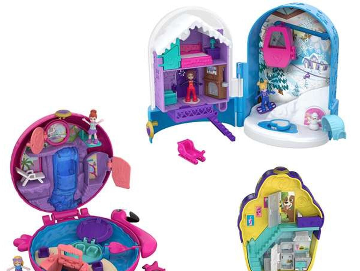 V3HF2597F0878D36BA236E7D3DA083078E8R7551890P3