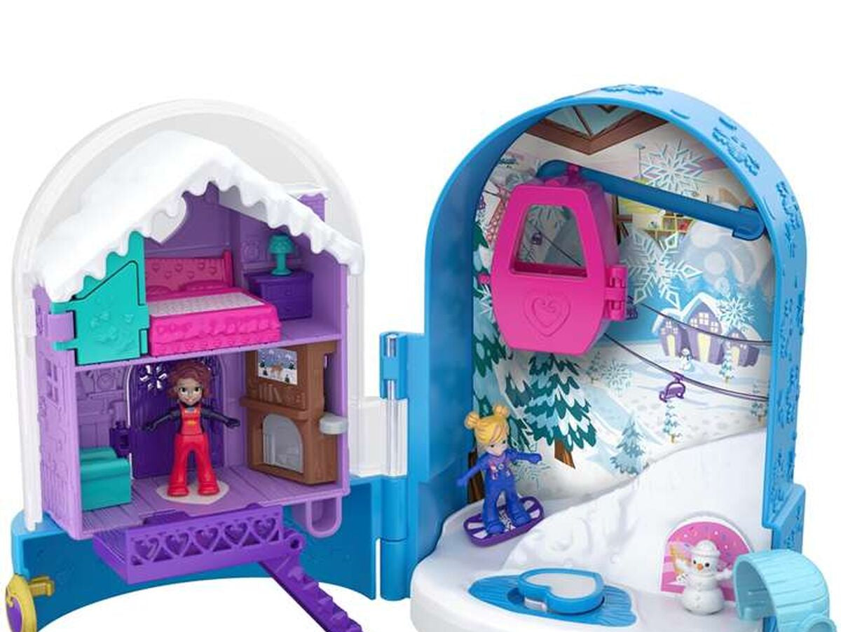 V3H81007958DE09D03694994E67124D5096R7551891P4