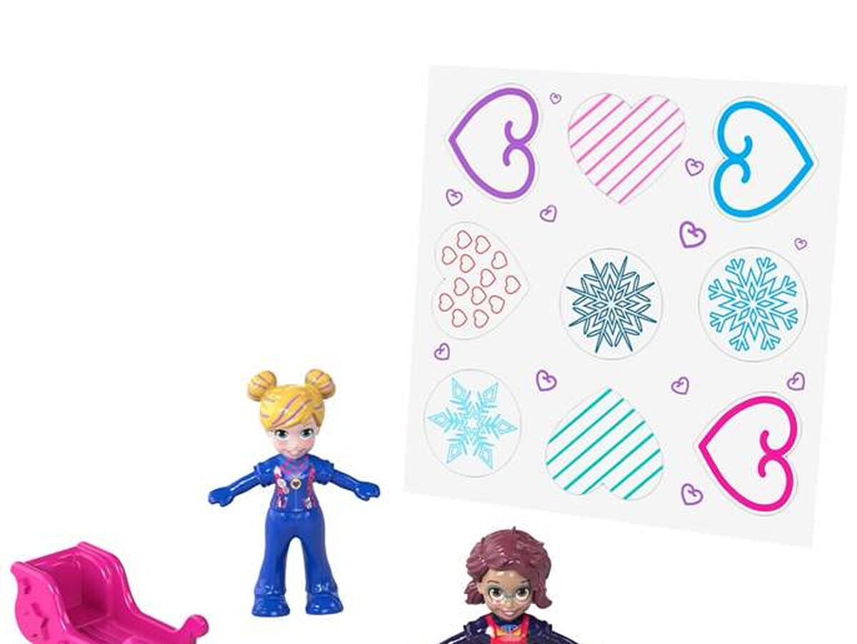 V3H047090CC8ED0A14381D6614A5D29983ER7551892P5