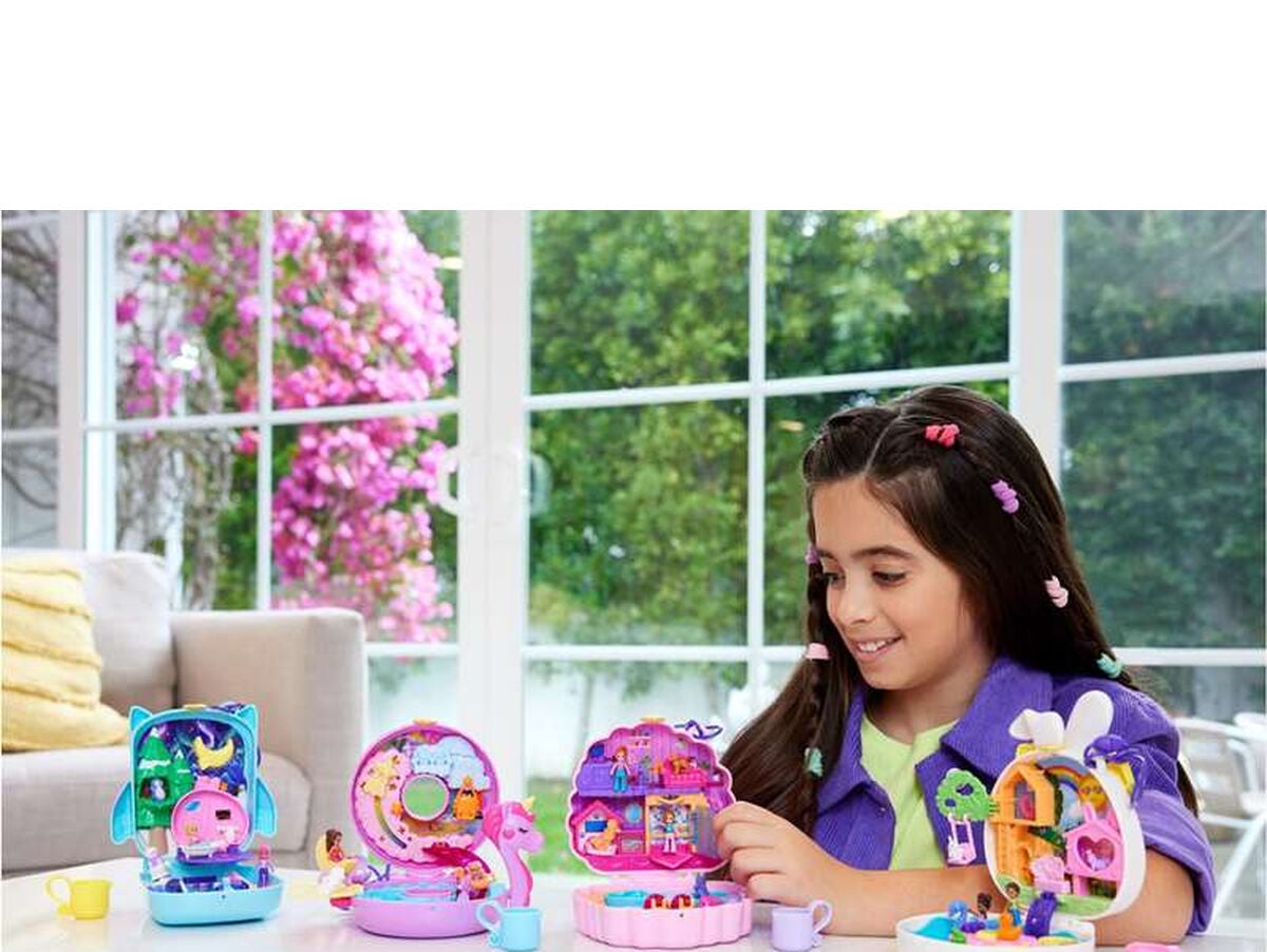 V3H7E52359A52E8CB88092742BC764F861CR7551895P8