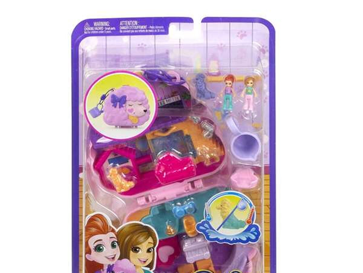 V3H36D32E23EFB9E5066483BD7C5F9B7FFFR7551896P9