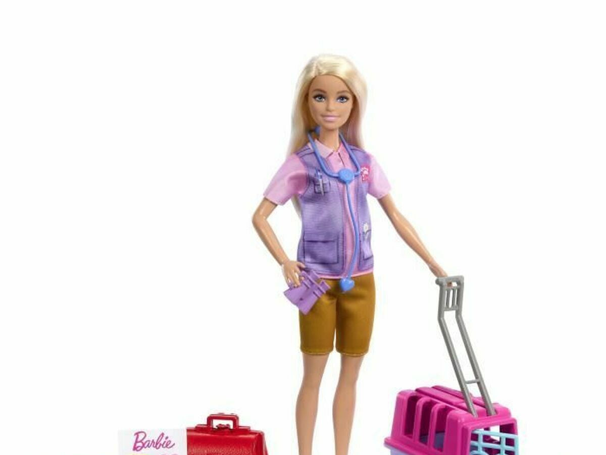 V8HE67AED1CDAD16F9961973F13B6D889C3R4064765P1