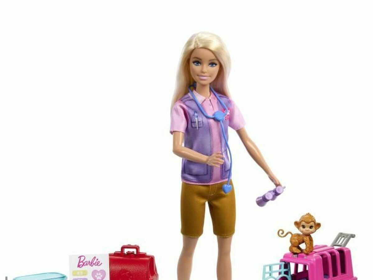 V8H55AD94736C592FC4FD45DECD6BC151CER4064767P2