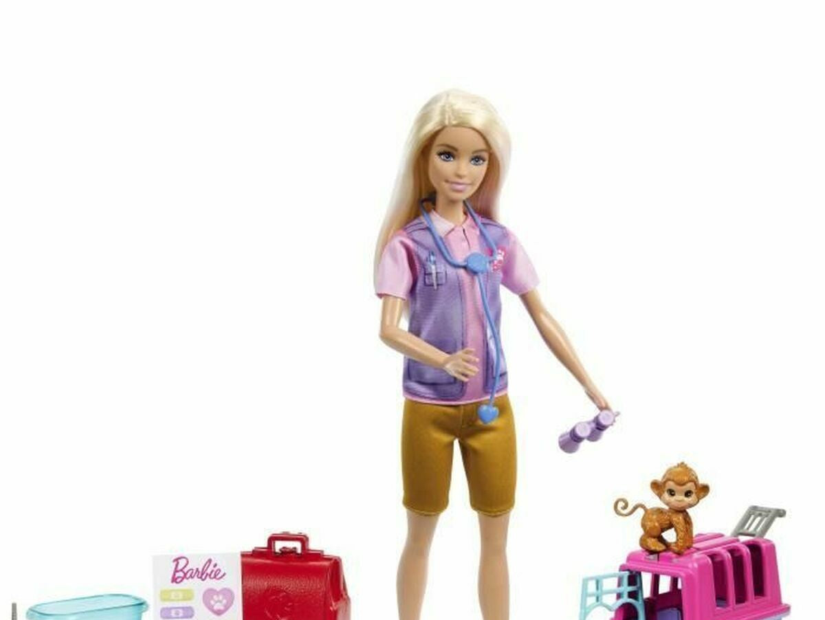 V8HF6358D5AEFBB3D6D97E15CD30FDD76AAR4064768P3