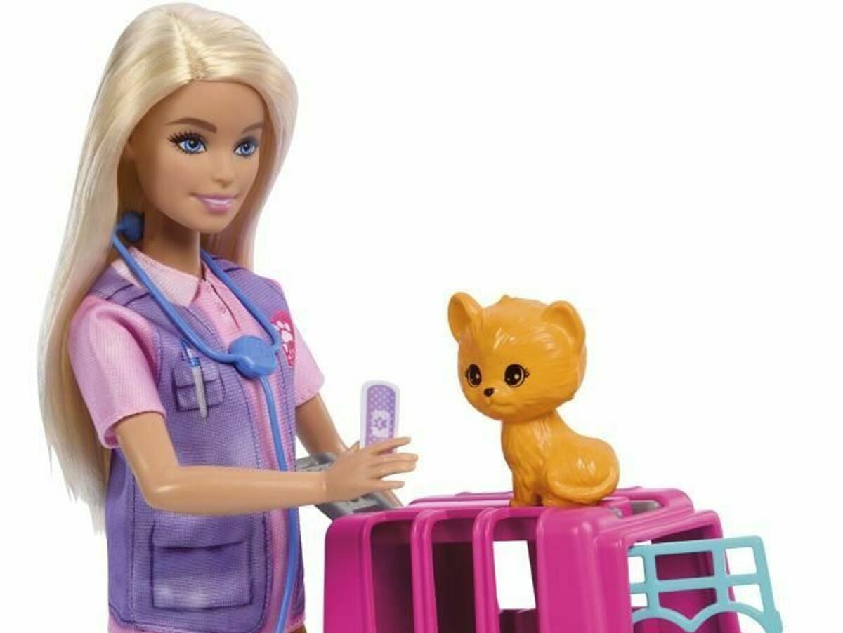 V8H3F1246F9D4B763C5FF9936E981657300R4064769P4