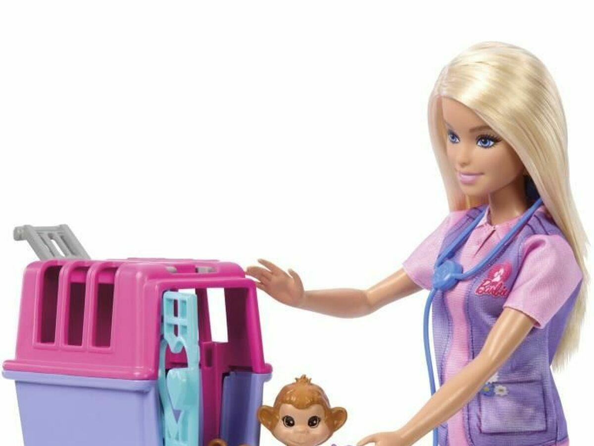 V8HC60DEA7D0D7CC6CBBA53B5EDE56F89C2R4064770P5