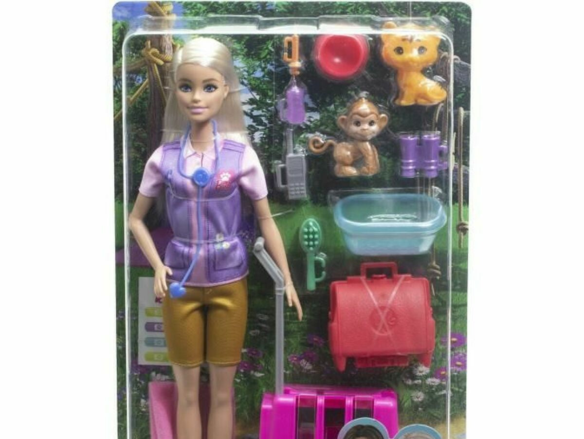 V8HF0213A3E8ECAA637F1DABE5B9A126B20R4064771P6