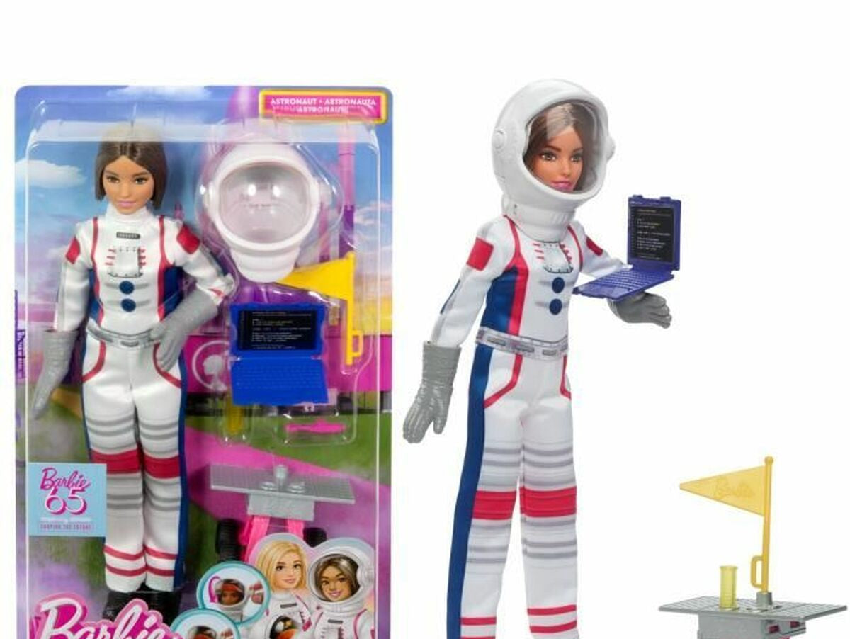 V5H36E59E67699F2568FA6E2D09ABE82AD4R5871978P1