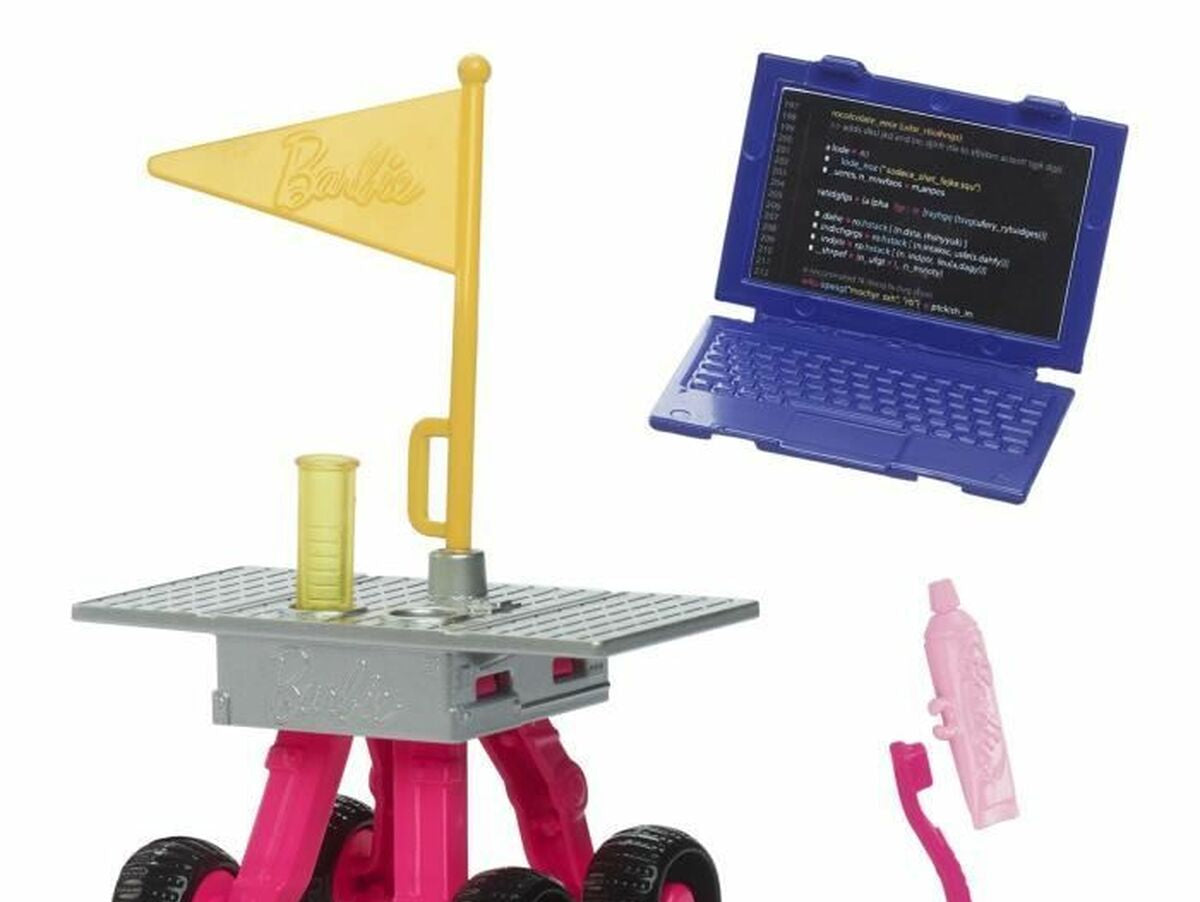 V5HB3A254A07BA1A083B380F9C637D5DAEAR5871979P2