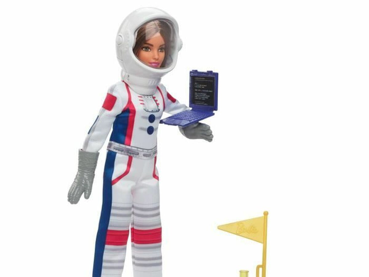 V5H4C933A68974364B1E6879C967ED8D098R5871981P3