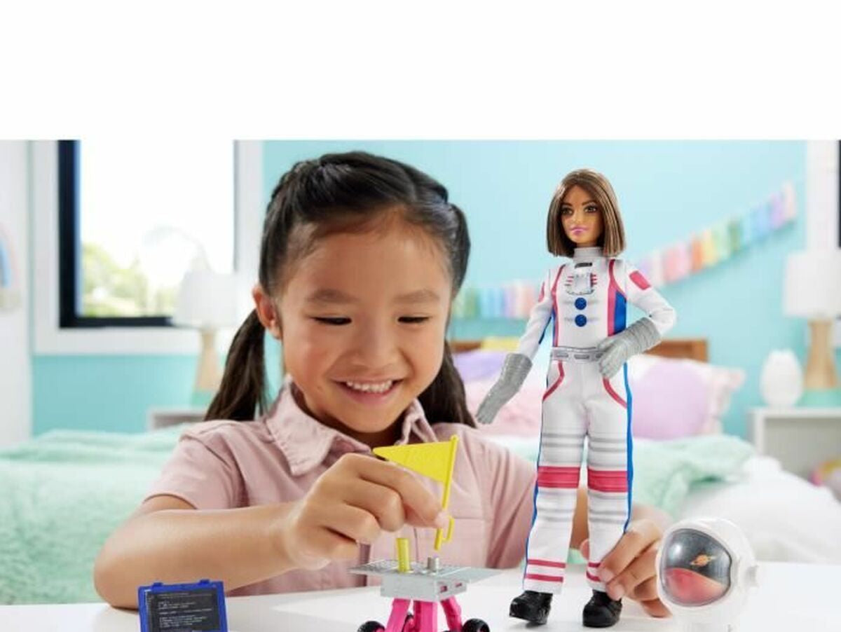 V5H27F1C986B67D97CD6CE6B8E12E98AB57R5871983P4