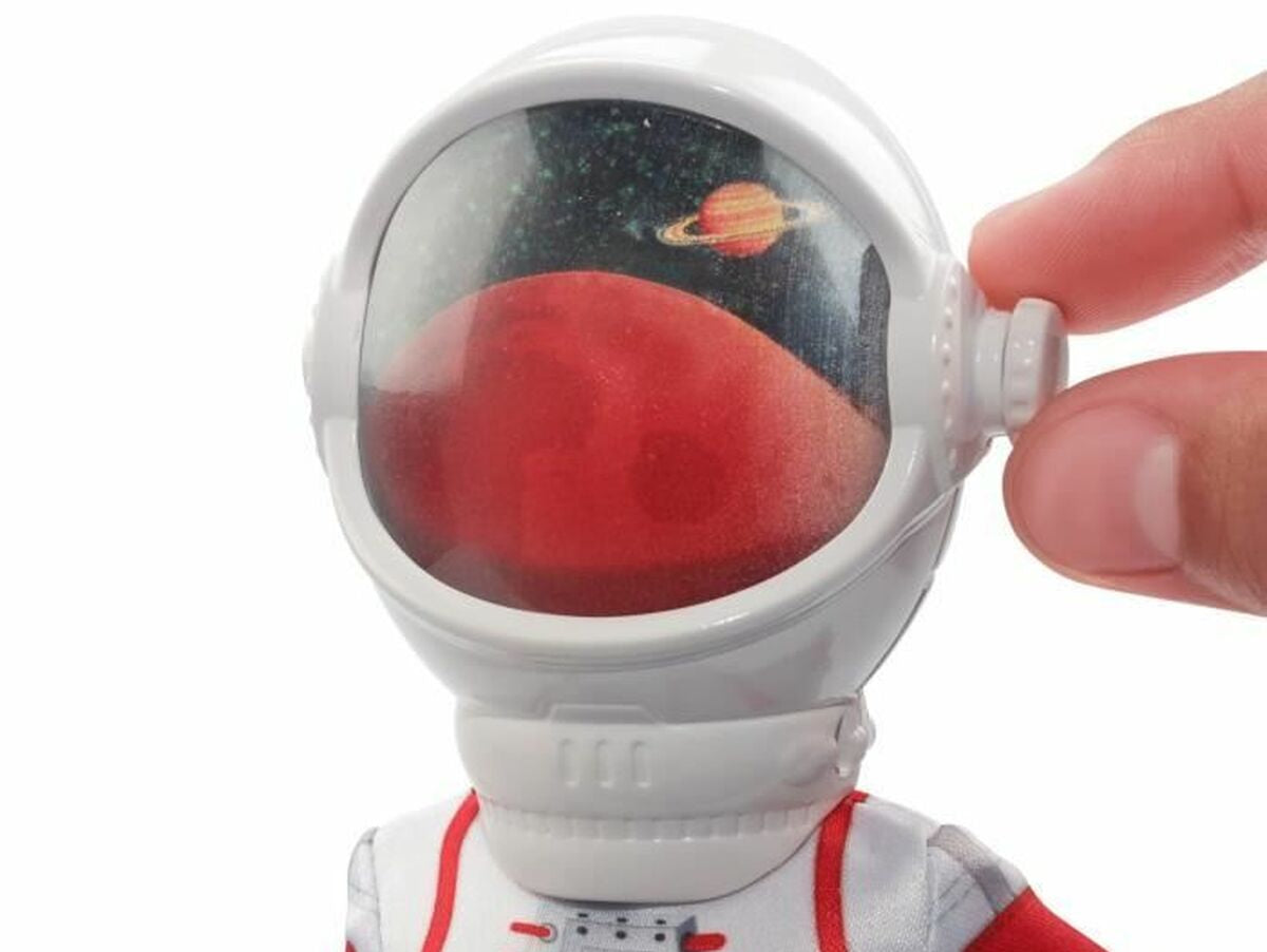 V5H0B4E17772D2A80439C4032A32938E58FR5871985P5