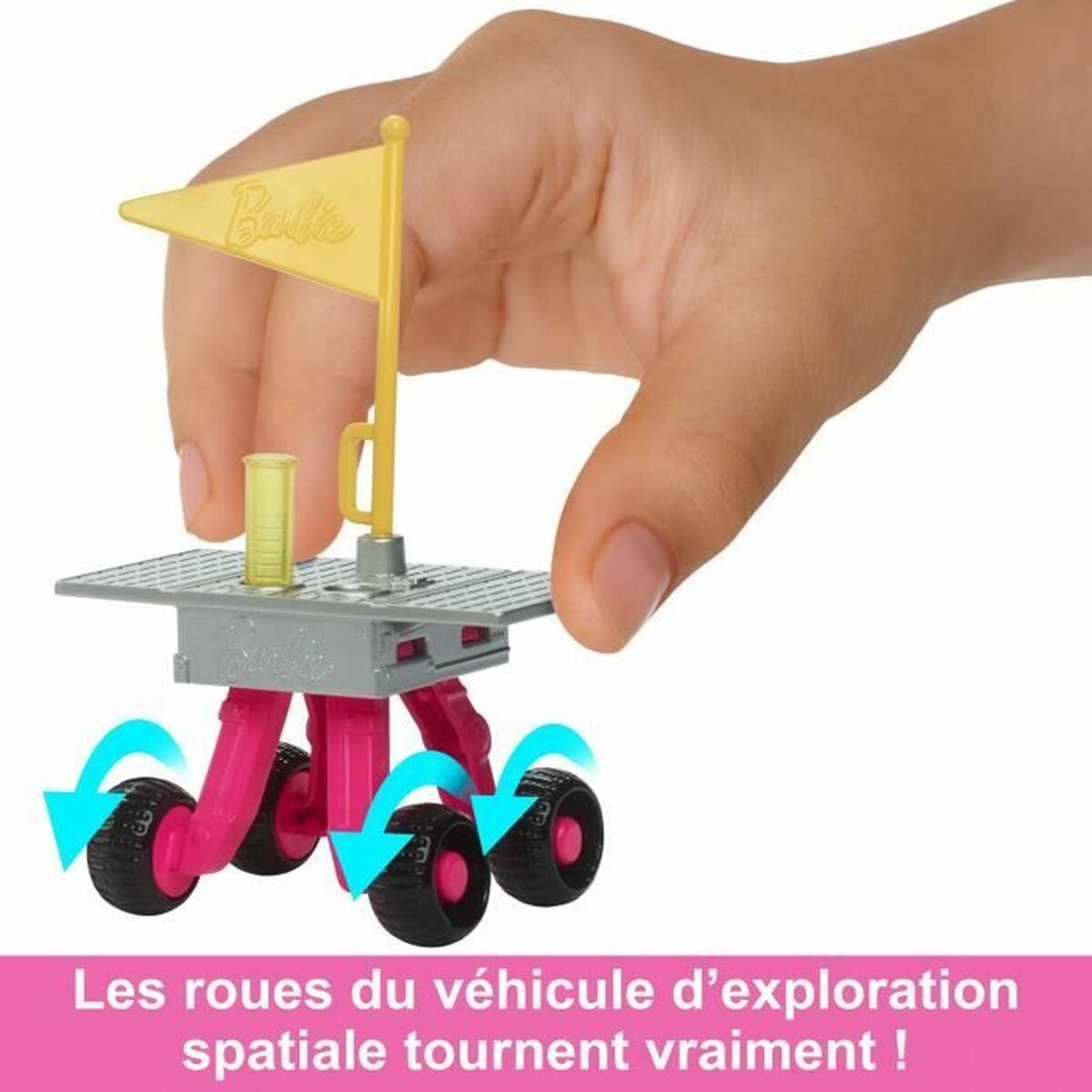 V5HAA7FC83FF95F6DA2BF320ADB476AB35BR5871987P6