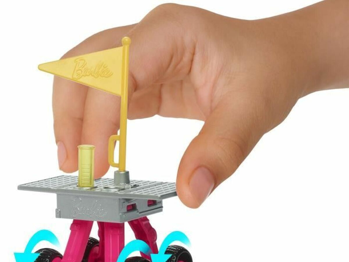 V5HAA7FC83FF95F6DA2BF320ADB476AB35BR5871987P6