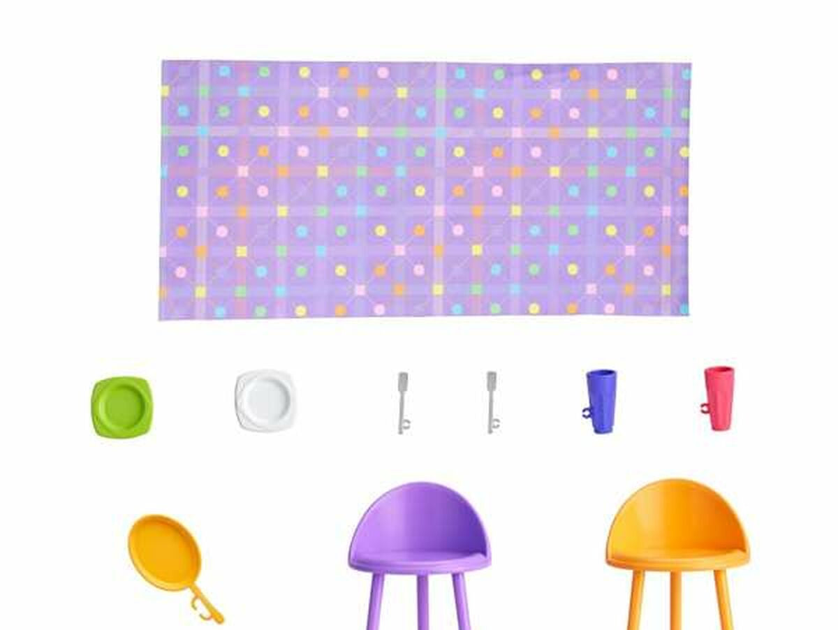 V8HD4EEDA31245DDB840CDC4EC72409C54DR5692729P2