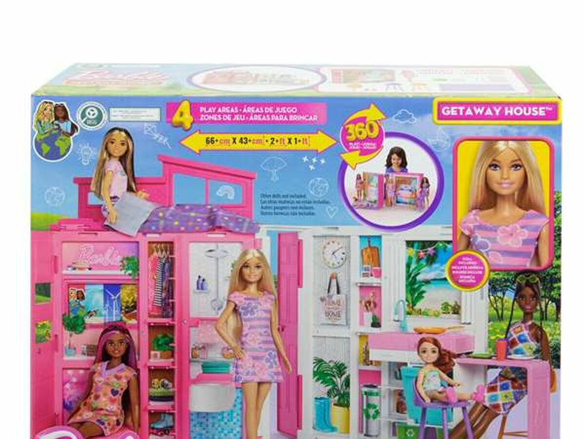 V8H1E7F1106D116CE96683B985017E4BD64R5692732P3