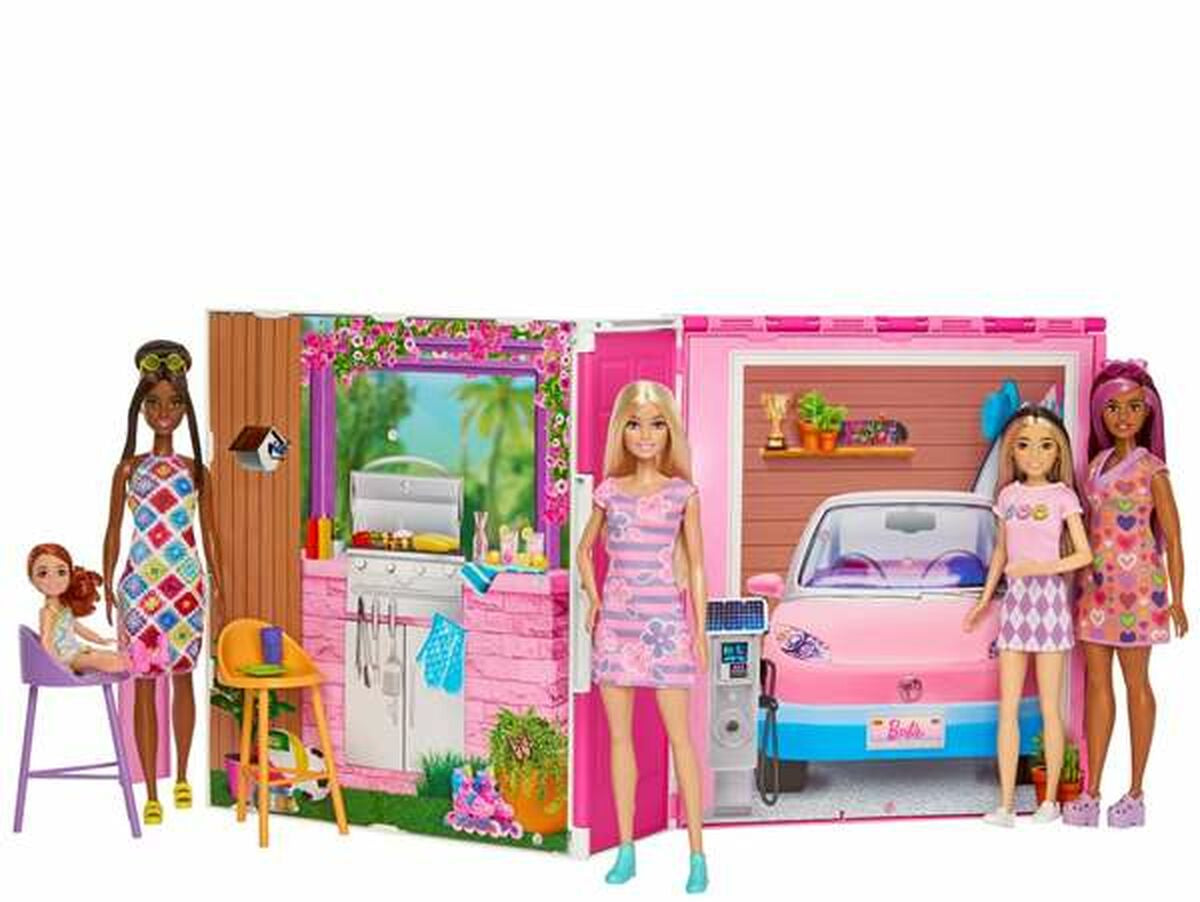 V8HD6D72C253EBA058AB2EC1489D9CBF142R5692727P1